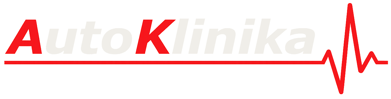 AutoKlinika